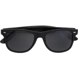 967752-001 - Ochelari de soare din bambus si ABS - Jaxon