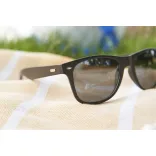 967752-001 - Ochelari de soare din bambus si ABS - Jaxon