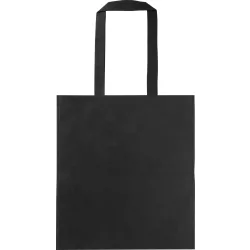   967758-001 - Sacosa de cumparaturi din RPET neimpletit - 70 gr/m² - Ryder