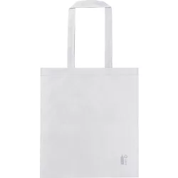   967758-002 - Sacosa de cumparaturi din RPET neimpletit - 70 gr/m² - Ryder