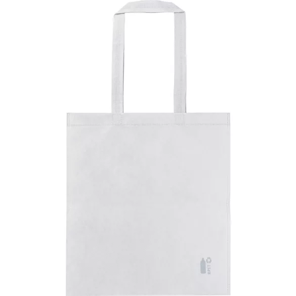 967758-002 - Sacosa de cumparaturi din RPET neimpletit - 70 gr/m² - Ryder