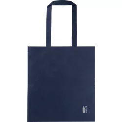   967758-005 - Sacosa de cumparaturi din RPET neimpletit - 70 gr/m² - Ryder