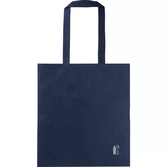 967758-005 - Sacosa de cumparaturi din RPET neimpletit - 70 gr/m² - Ryder