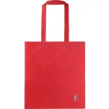 967758-008 - Sacosa de cumparaturi din RPET neimpletit - 70 gr/m² - Ryder