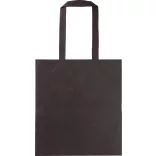 967758-011 - Sacosa de cumparaturi din RPET neimpletit - 70 gr/m² - Ryder
