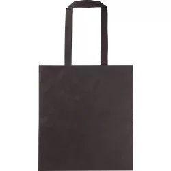   967758-011 - Sacosa de cumparaturi din RPET neimpletit - 70 gr/m² - Ryder