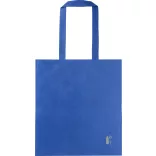 967758-023 - Sacosa de cumparaturi din RPET neimpletit - 70 gr/m² - Ryder