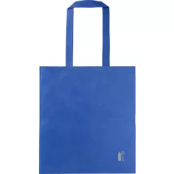   967758-023 - Sacosa de cumparaturi din RPET neimpletit - 70 gr/m² - Ryder
