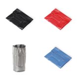 9691-021MK-Racitor-de-sticla-Nuisant