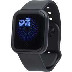 970585-001 - Smart Watch din PET - Xavier