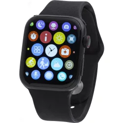 970597-001 - Smart Watch din PC - Asher
