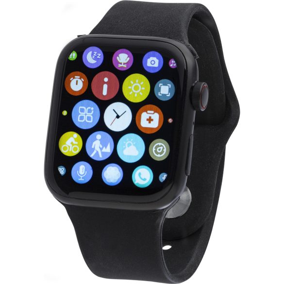 970597-001 - Smart Watch din PC - Asher