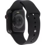 970597-001 - Smart Watch din PC - Asher