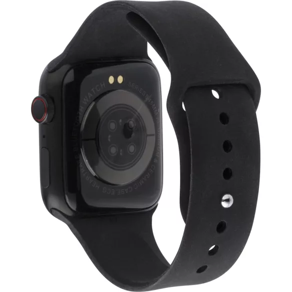 970597-001 - Smart Watch din PC - Asher