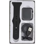 970597-001 - Smart Watch din PC - Asher
