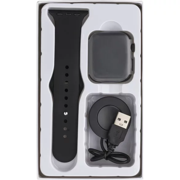 970597-001 - Smart Watch din PC - Asher
