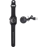 970597-001 - Smart Watch din PC - Asher