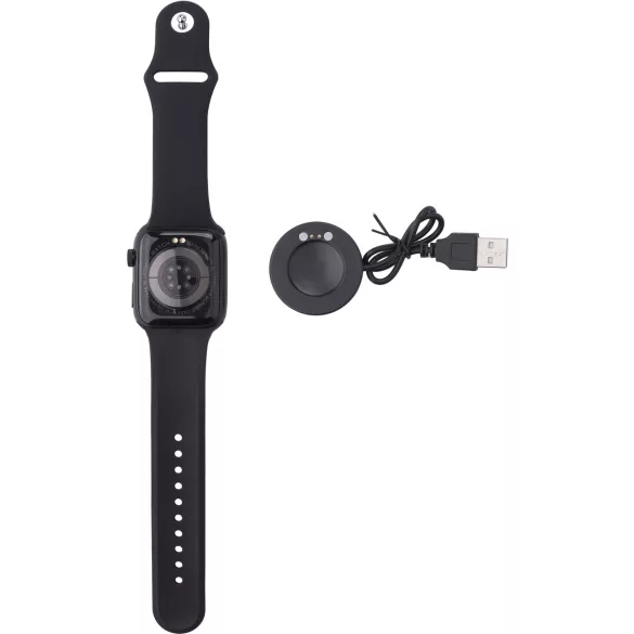 970597-001 - Smart Watch din PC - Asher