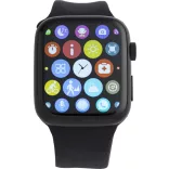 970597-001 - Smart Watch din PC - Asher