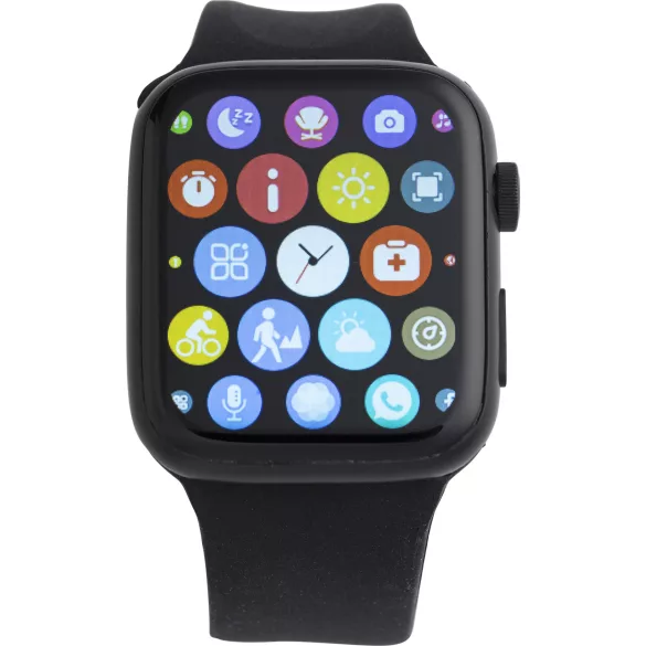 970597-001 - Smart Watch din PC - Asher