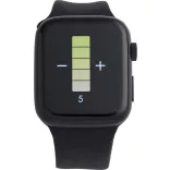 970597-001 - Smart Watch din PC - Asher