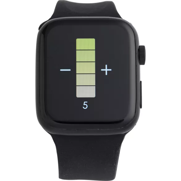 970597-001 - Smart Watch din PC - Asher