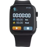 970597-001 - Smart Watch din PC - Asher