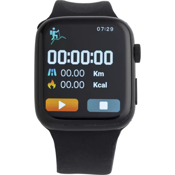 970597-001 - Smart Watch din PC - Asher