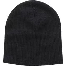 970761-001 - Beanie de poliester RPET - Jayden