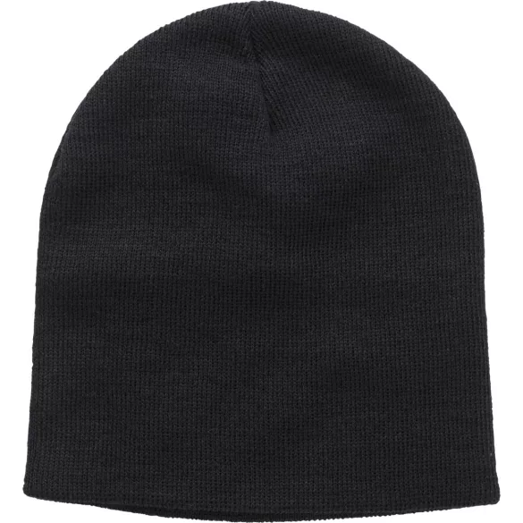 970761-001 - Beanie de poliester RPET - Jayden