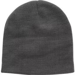 970761-003 - Beanie de poliester RPET - Jayden
