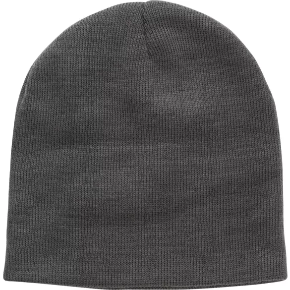 970761-003 - Beanie de poliester RPET - Jayden