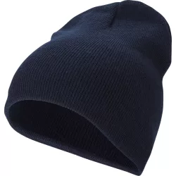 970761-005 - Beanie de poliester RPET - Jayden