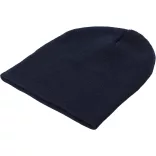 970761-005 - Beanie de poliester RPET - Jayden
