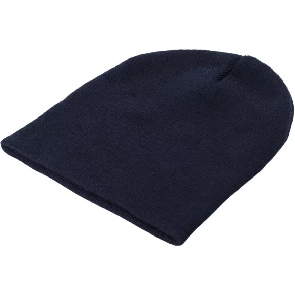 970761-005 - Beanie de poliester RPET - Jayden