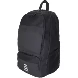 970765-001-Rucsac-multifunctional-din-RPET-600D-Sebastian