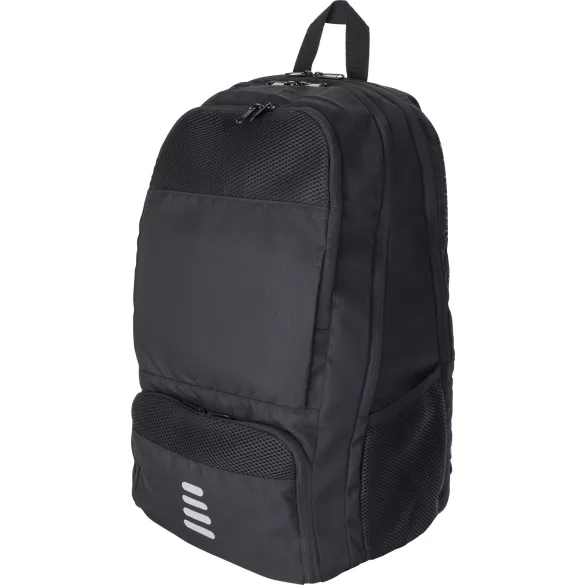 970765-001-Rucsac-multifunctional-din-RPET-600D-Sebastian