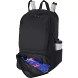 970765-001-Rucsac-multifunctional-din-RPET-600D-Sebastian