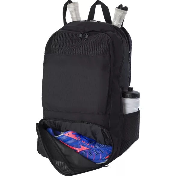 970765-001-Rucsac-multifunctional-din-RPET-600D-Sebastian