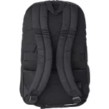 970765-001-Rucsac-multifunctional-din-RPET-600D-Sebastian