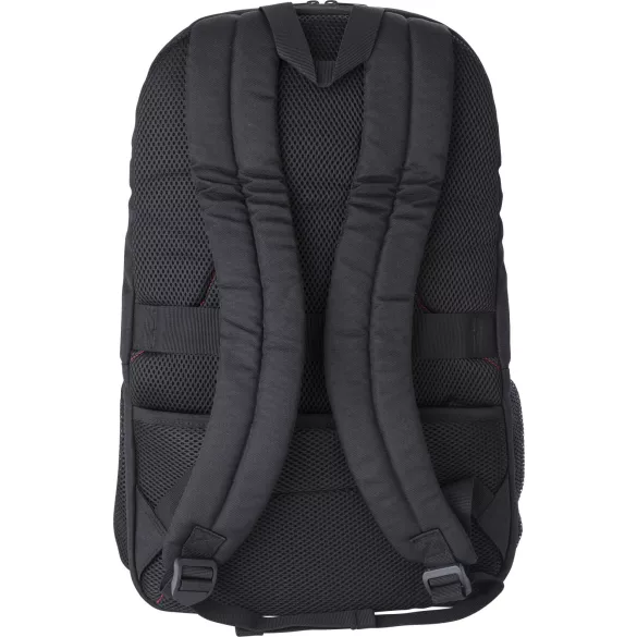 970765-001-Rucsac-multifunctional-din-RPET-600D-Sebastian