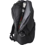 970765-001-Rucsac-multifunctional-din-RPET-600D-Sebastian