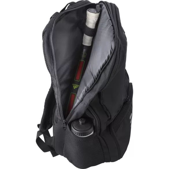 970765-001-Rucsac-multifunctional-din-RPET-600D-Sebastian