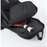 970765-001-Rucsac-multifunctional-din-RPET-600D-Sebastian
