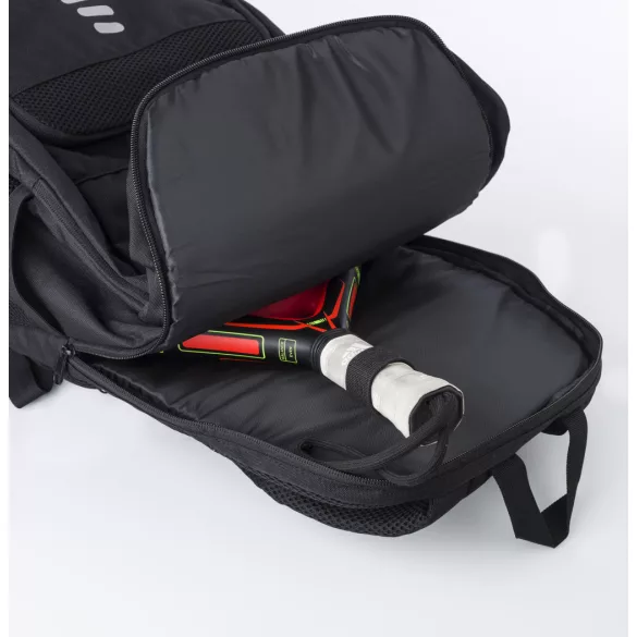 970765-001-Rucsac-multifunctional-din-RPET-600D-Sebastian