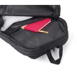 970765-001-Rucsac-multifunctional-din-RPET-600D-Sebastian