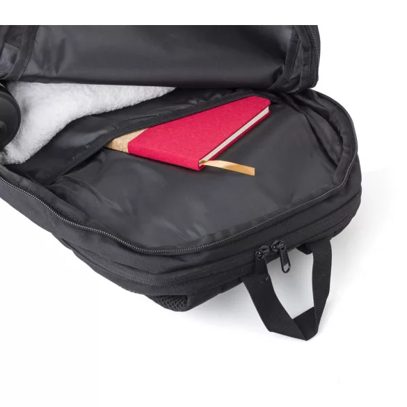 970765-001-Rucsac-multifunctional-din-RPET-600D-Sebastian