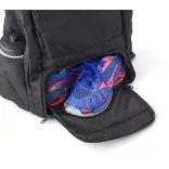 970765-001-Rucsac-multifunctional-din-RPET-600D-Sebastian