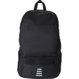 970765-001-Rucsac-multifunctional-din-RPET-600D-Sebastian