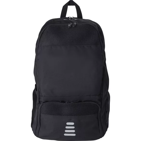 970765-001-Rucsac-multifunctional-din-RPET-600D-Sebastian
